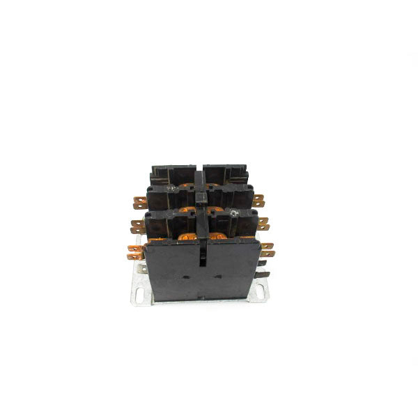 CONTACTOR 98320-1543 24V UNMP