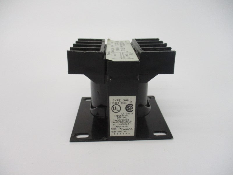 HAMMOND MANUFACTURING MH50MG 24/240V NSNP