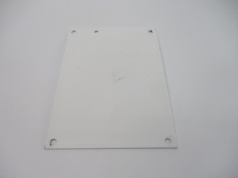 HOFFMAN A8P6 54770 UNMP