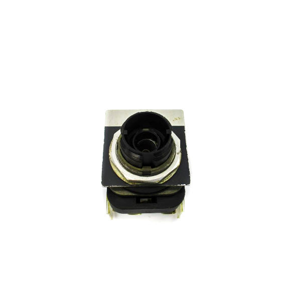 ALLEN BRADLEY 800T-PA16 SER. T 120V (NO BULB) UNMP