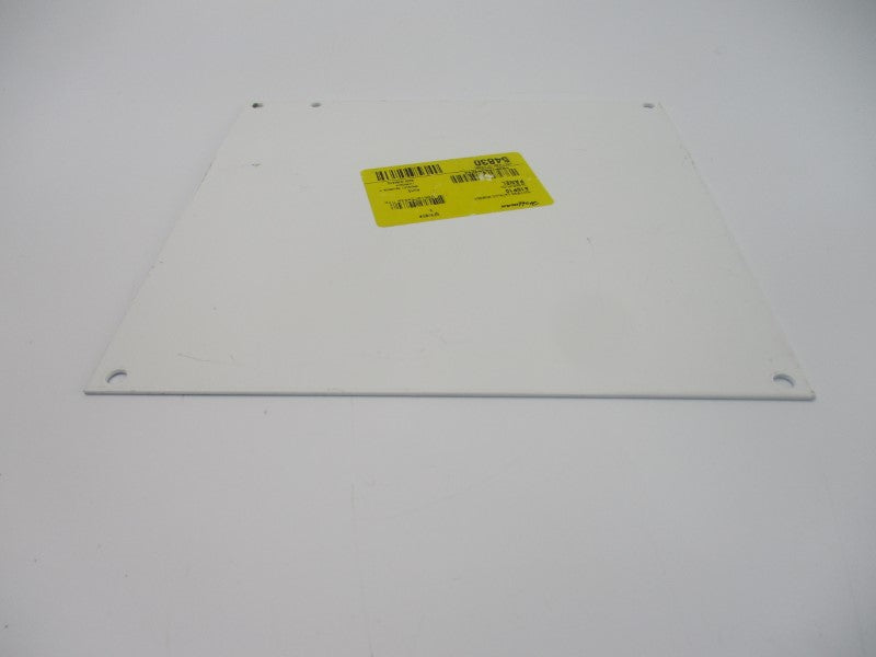 HOFFMAN A10P10 54830 NSNP