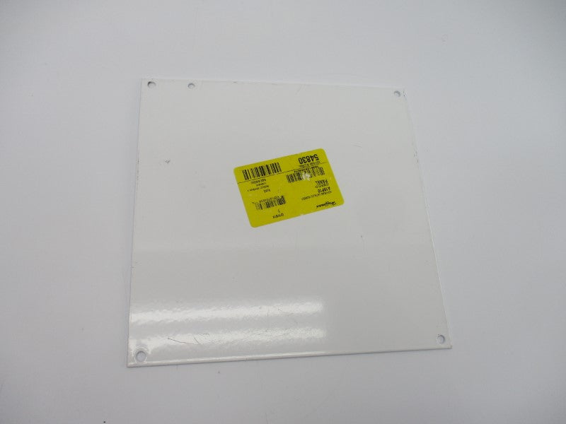 HOFFMAN A10P10 54830 NSNP