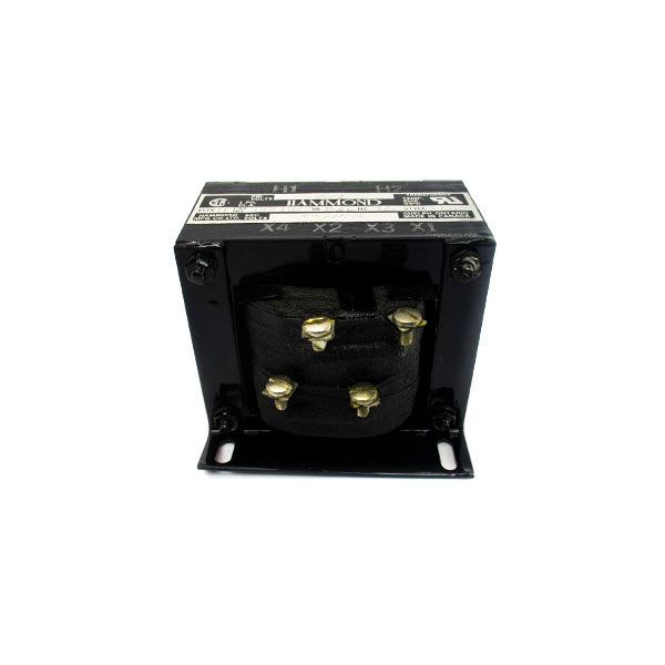 HAMMOND HH5BP 120/240V NSNP