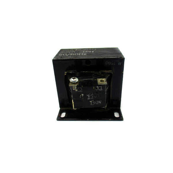 HAMMOND 79768 110/120V UNMP