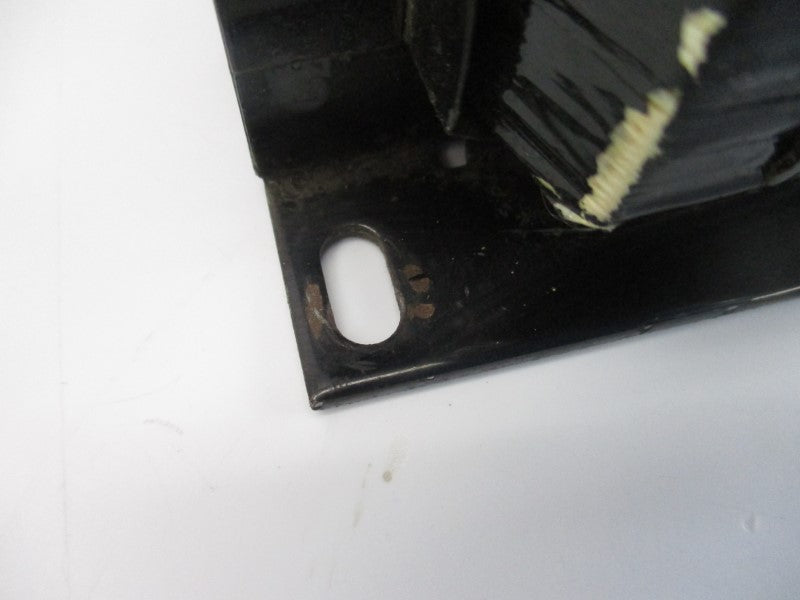 HAMMOND 79768 110/120V UNMP