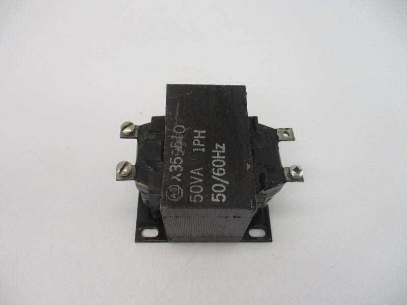 HAMMOND 79768 110/120V UNMP