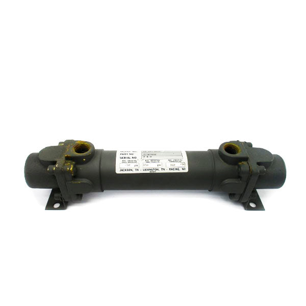 YOUNG TOUCHSTONE HF-201-HY1P YT307008 150/250PSI NSNP