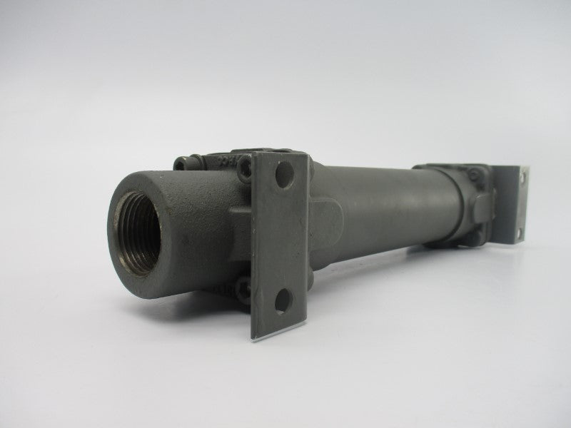 YOUNG TOUCHSTONE HF-201-HY1P YT307008 150/250PSI NSNP