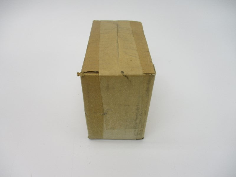 HAMMOND MANUFACTURING EI5BP 120/240V NSFS