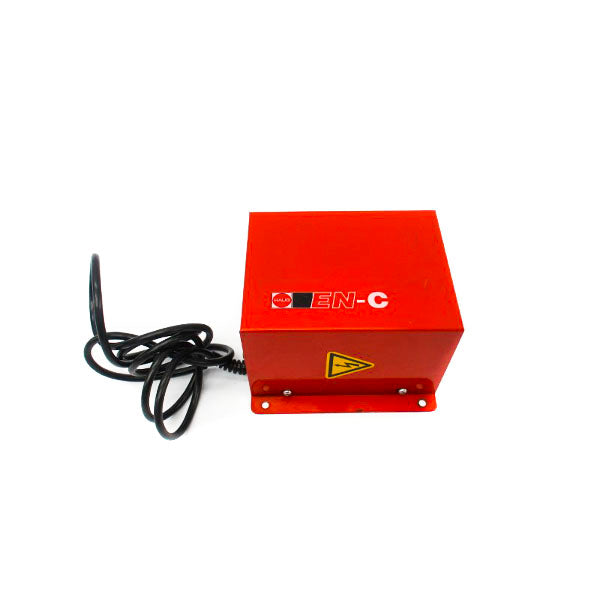 HAUG NORTH 01.7810.000 EN-C 115V UNMP