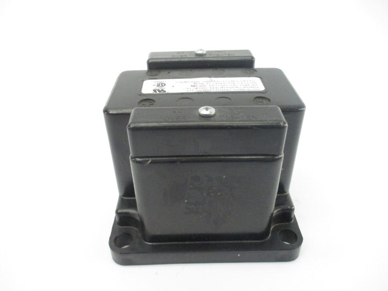 INSTRUMENT TRANSFORMERS 460-480 480V NSNP