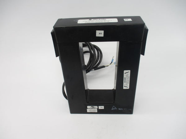 ALLEN BRADLEY 1411-608-322 SER. A 600V 5A UNMP