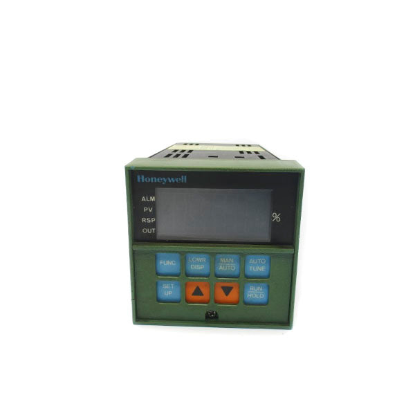 HONEYWELL DC3001-0-00A-2-C300-0111 120VAC UNMP