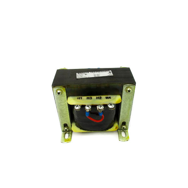 MARCUS TRANSFORMER MC500N 208/416V UNMP