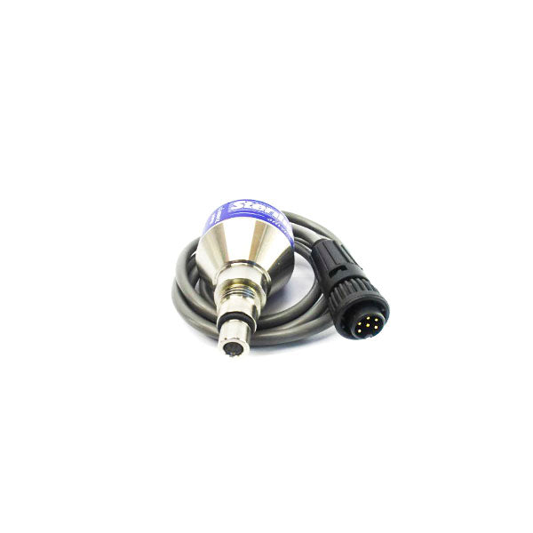 STERILIGHT 254NM-S1 NSNP
