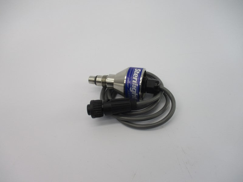 STERILIGHT 254NM-S1 NSNP