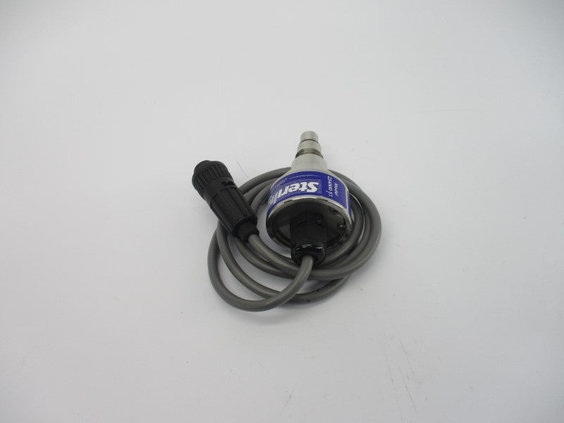 STERILIGHT 254NM-S1 NSNP