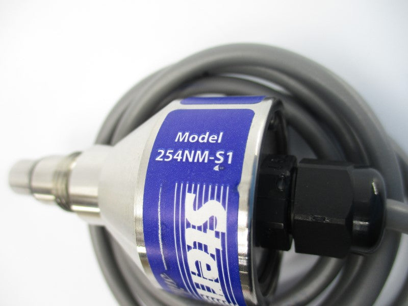 STERILIGHT 254NM-S1 NSNP