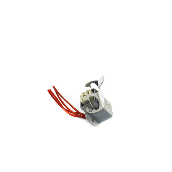 WEIDMULLER 1788830000 UNMP