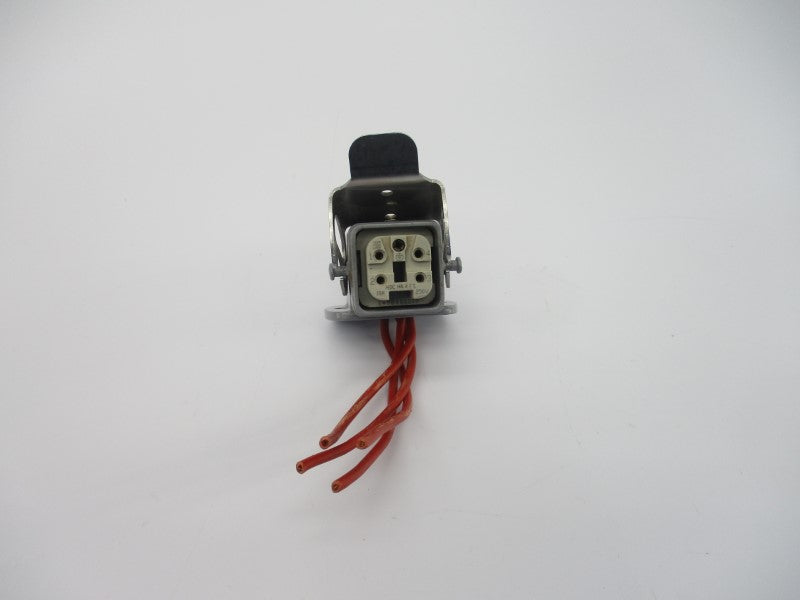 WEIDMULLER 1788830000 UNMP