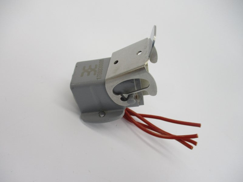 WEIDMULLER 1788830000 UNMP