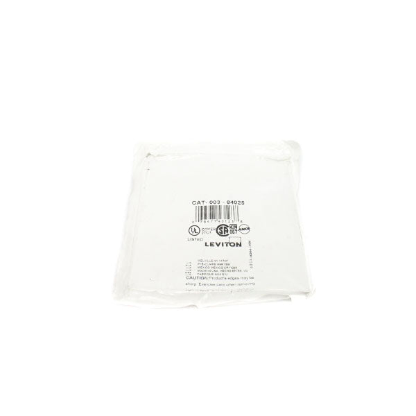 LEVITON 003-84025 NSMP