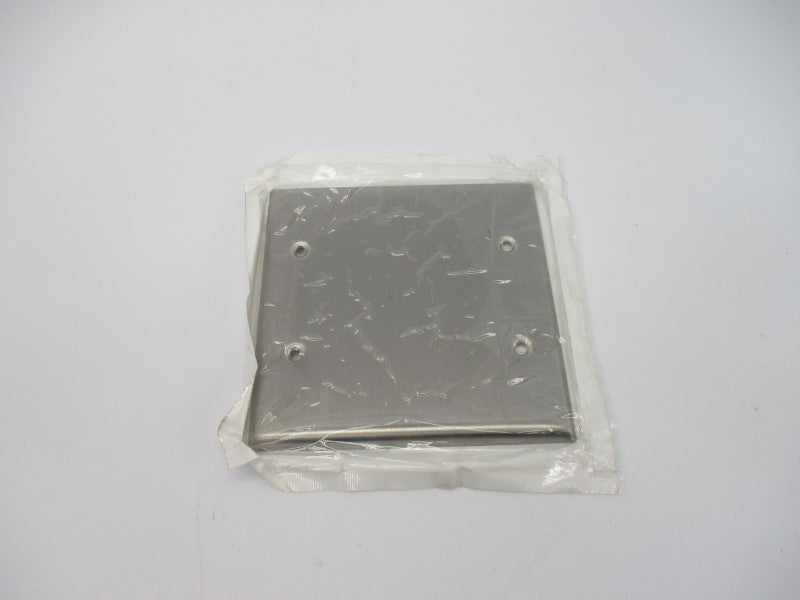 LEVITON 003-84025 NSMP