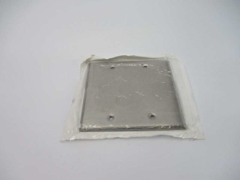 LEVITON 003-84025 NSMP
