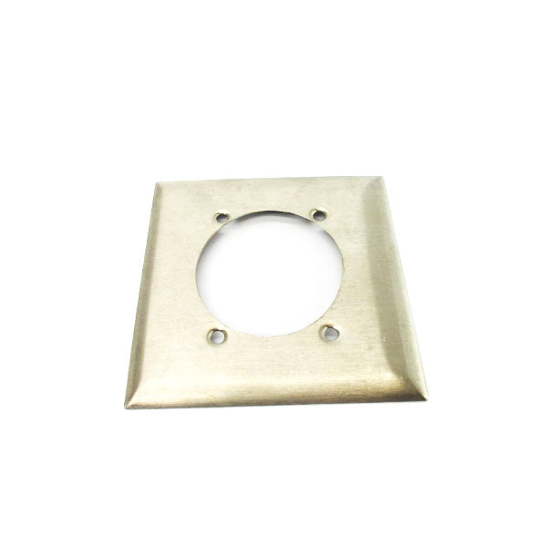 HUBBELL 302 NSNP