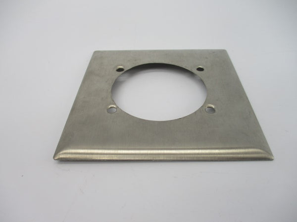 HUBBELL 302 NSNP