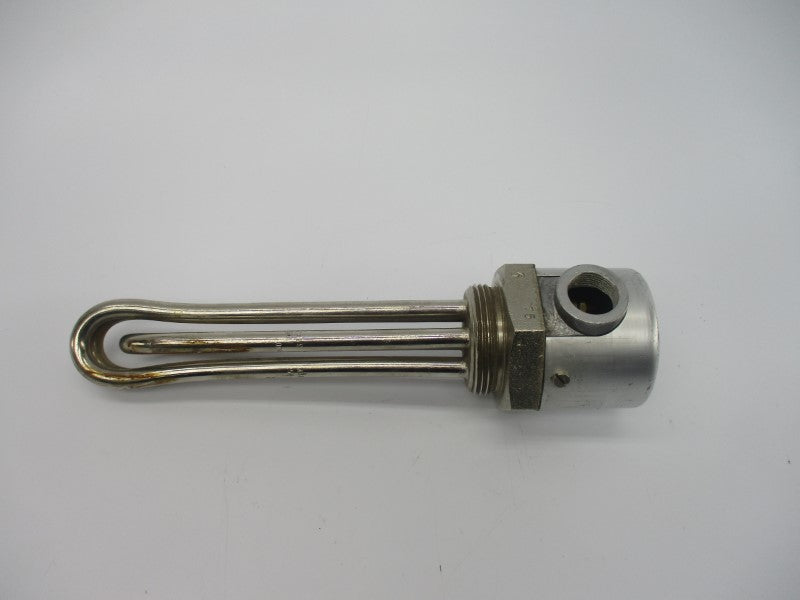 HEATER 2KWY550V UNMP