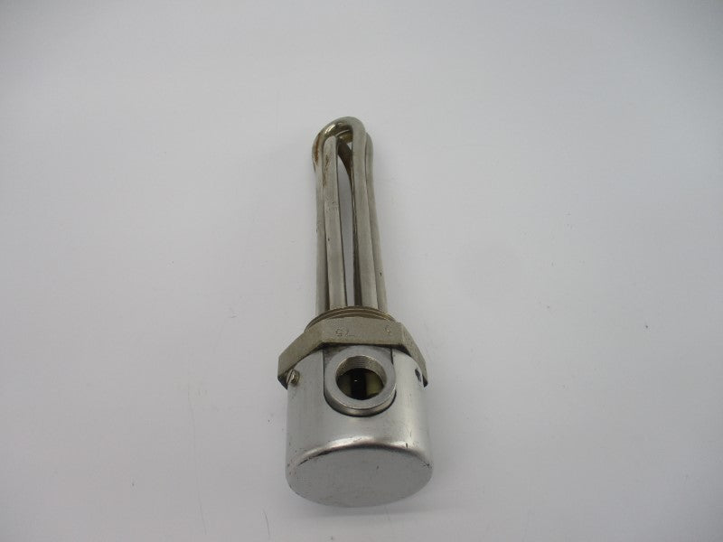 HEATER 2KWY550V UNMP