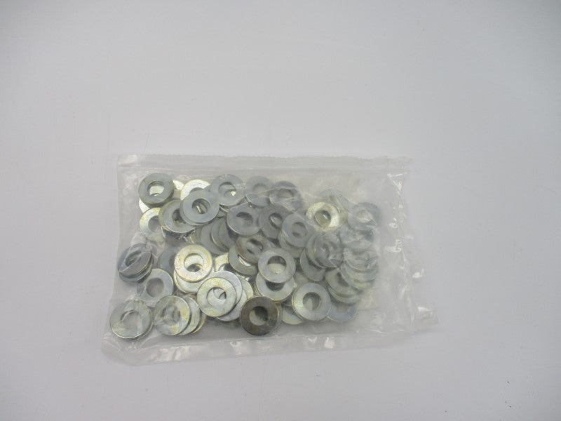 LCMT CM801511 (PKG OF 100) NSMP