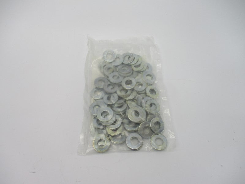 LCMT CM801511 (PKG OF 100) NSMP