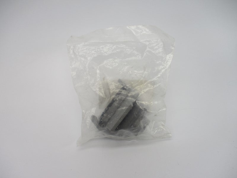 HARTING HAN6B-HCC-SL-PG13,5 09300061750 NSMP
