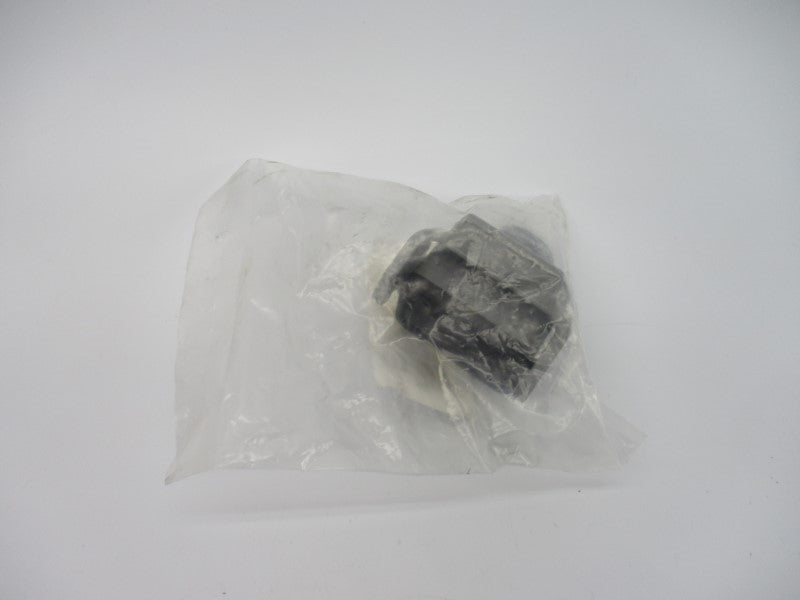HARTING HAN6B-HCC-SL-PG13,5 09300061750 NSMP