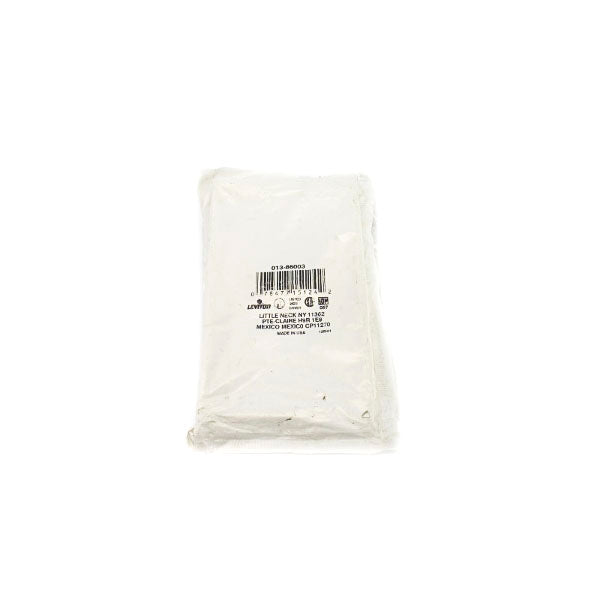 LEVITON 013-86003 NSMP