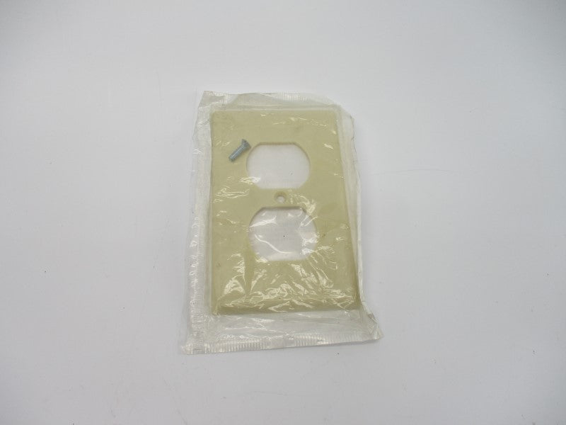 LEVITON 013-86003 NSMP
