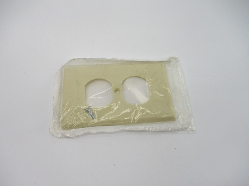 LEVITON 013-86003 NSMP