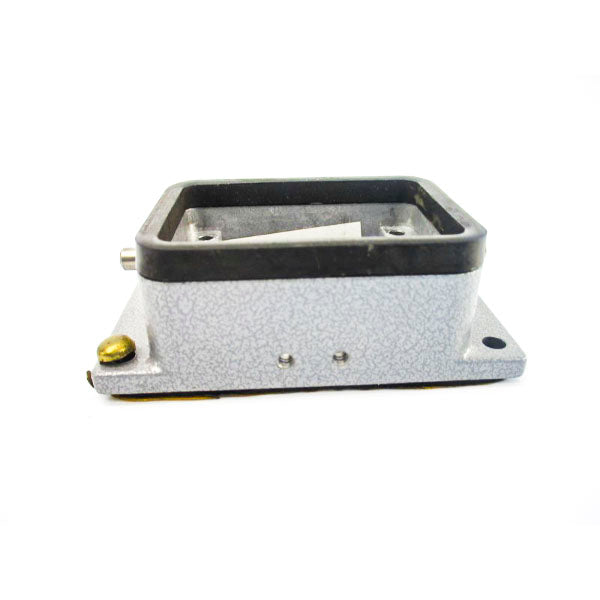 T&B PB406 (AS PICTURED) UNMP