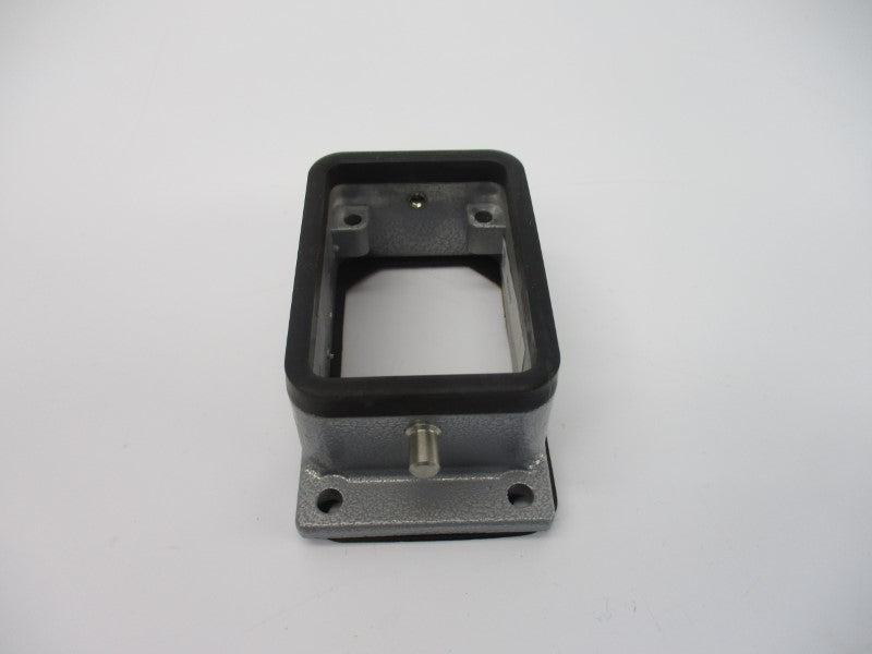 T&B PB406 (AS PICTURED) UNMP
