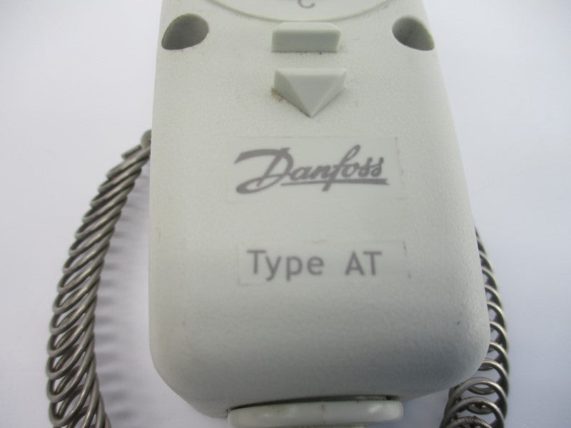 DANFOSS 041E0000 AT 250V 2.5A UNMP