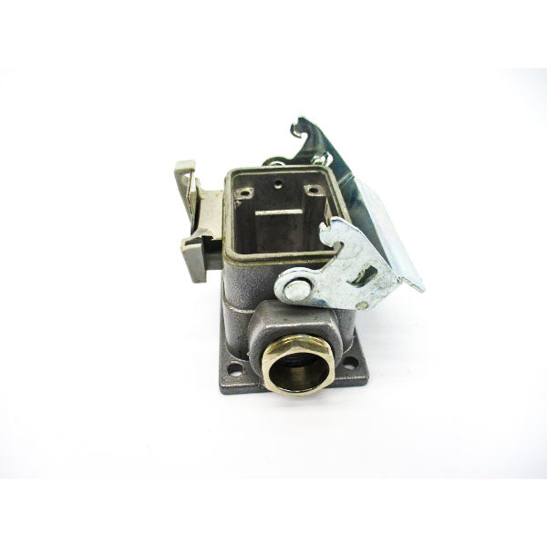 T&B BB606 (AS PICTURED) UNMP