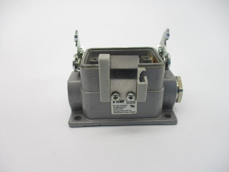 T&B BB606 (AS PICTURED) UNMP