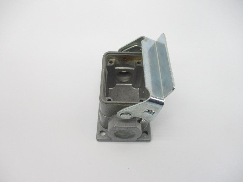 T&B BB606 (AS PICTURED) UNMP