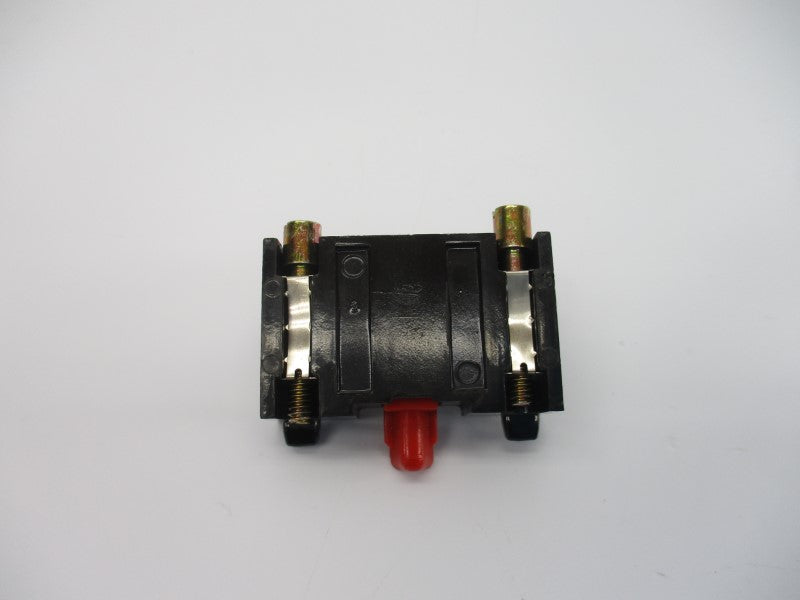 FURNAS ELECTRIC 52BAJ SER. B (AS PICTURED) NSNP