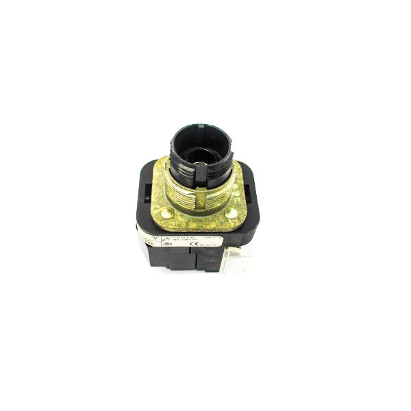 ALLEN BRADLEY 800T-PA16 SER. T 120V (NO BULB) NSNP