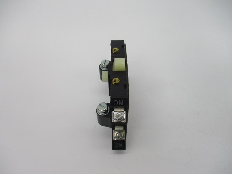 CUTLER HAMMER C320KB8 SER. A2 600VAC NSMP