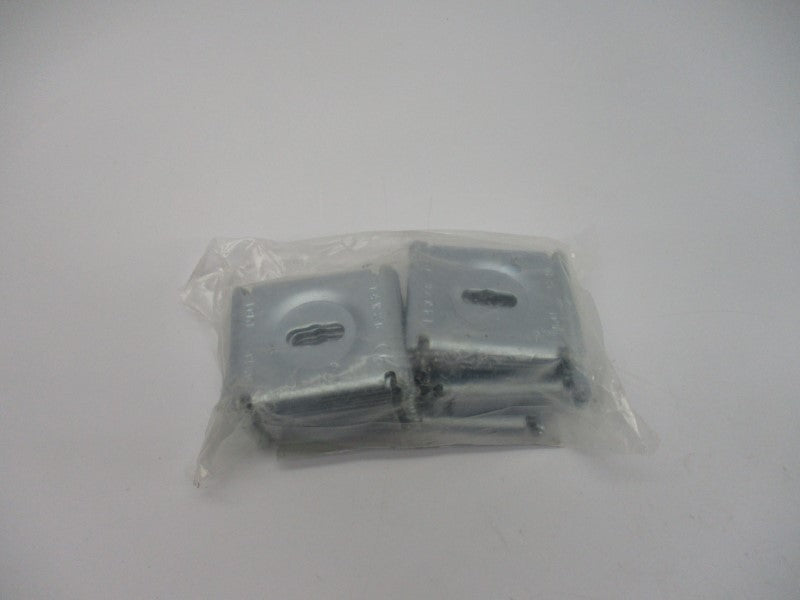LCMT CM558051 (PKG OF 25) NSMP