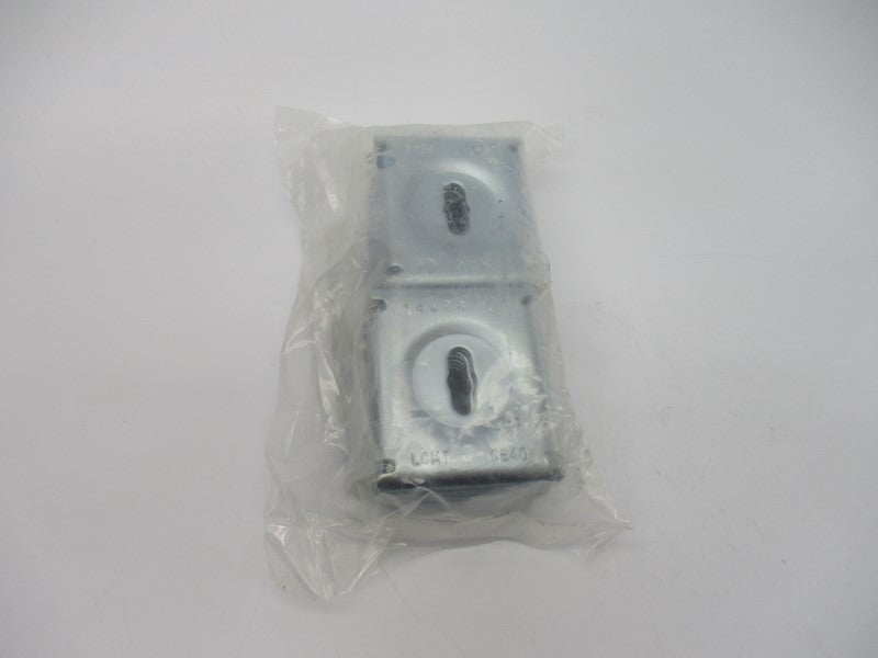 LCMT CM558051 (PKG OF 25) NSMP